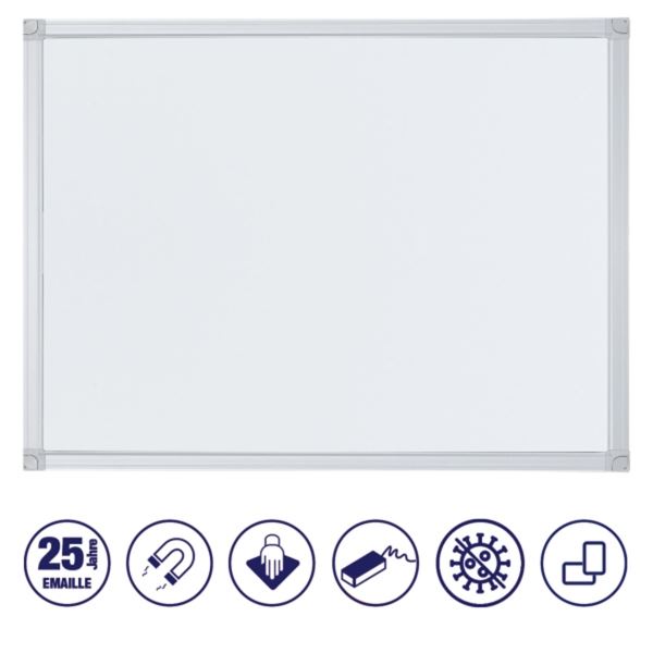 Product picture EA-5407345