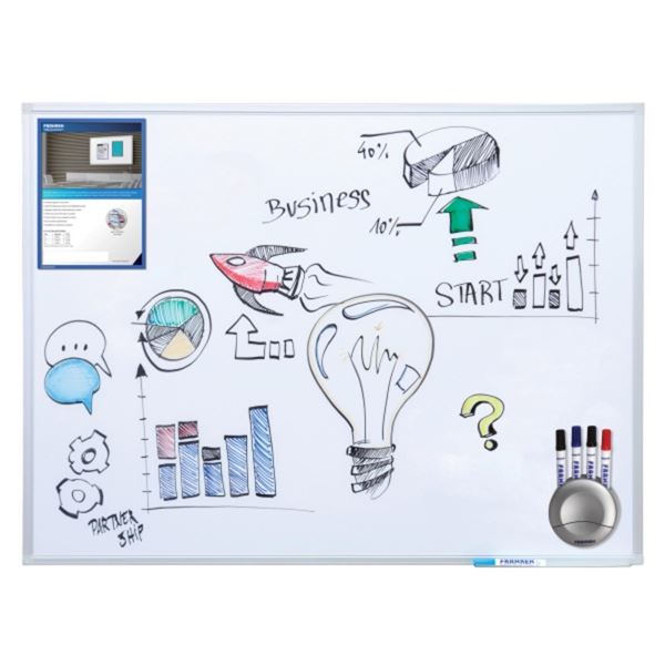Product picture EA-5407345