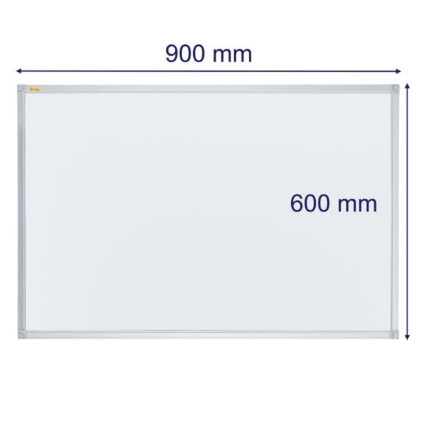 Product picture EA-5407345
