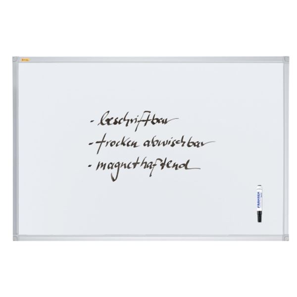 Product picture 540.7360