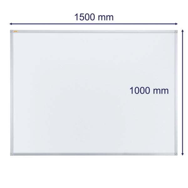 Product picture 540.7360