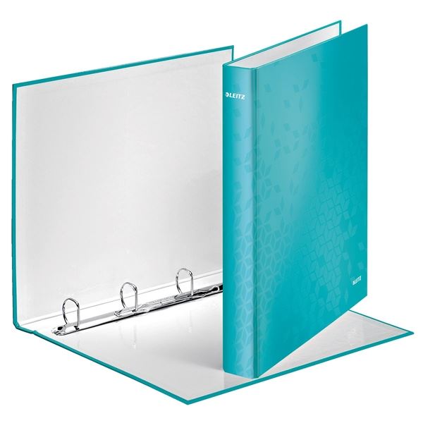 Product picture 541.1305