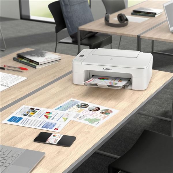 Product picture PC924647