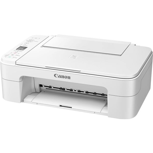 Product picture PC924647