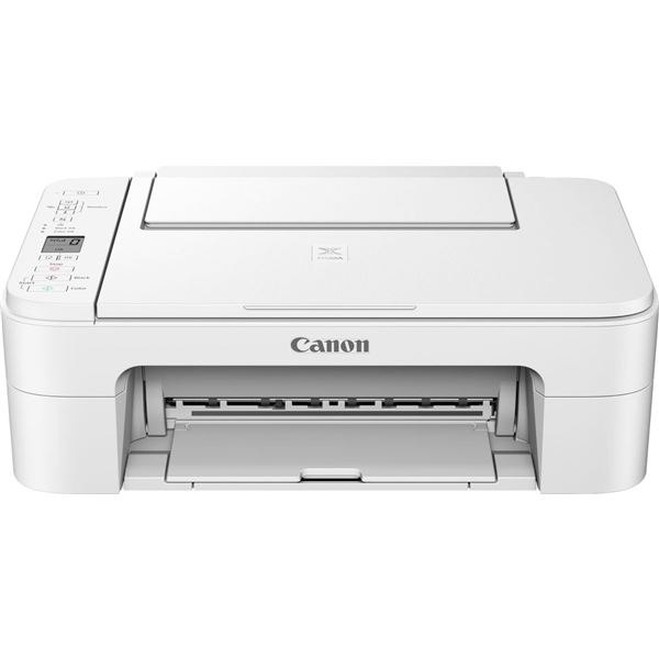 Product picture PC924647
