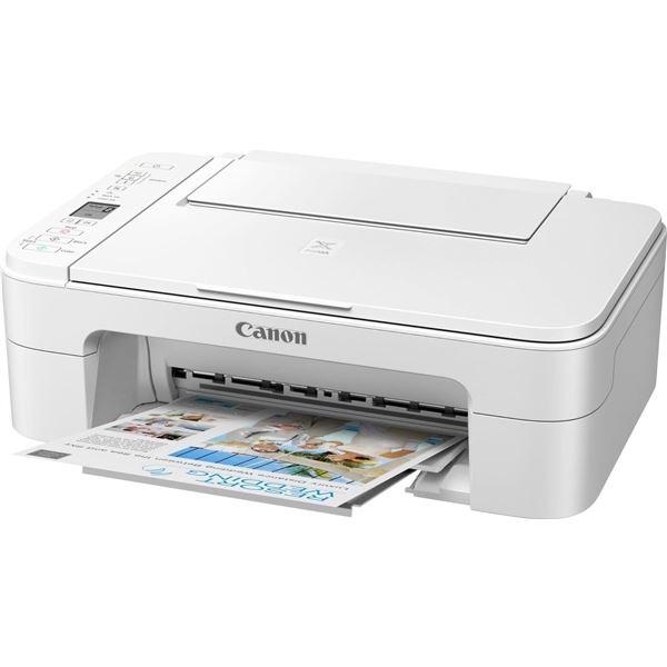 Product picture PC924647