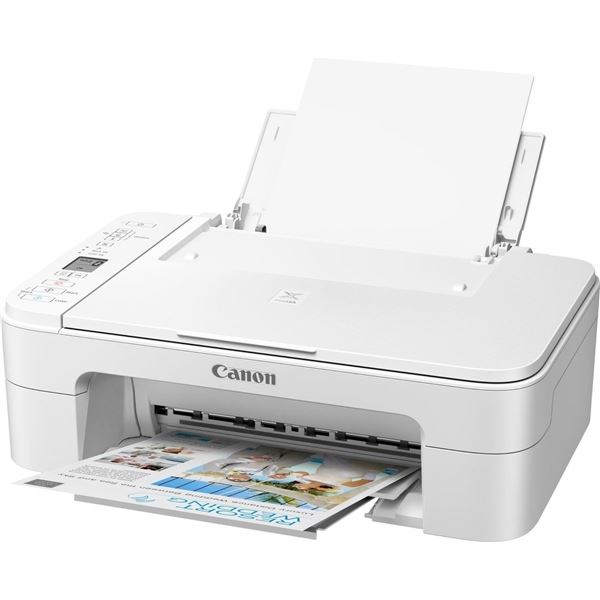 Product picture PC924647