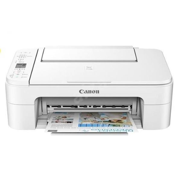 Product picture PC924647