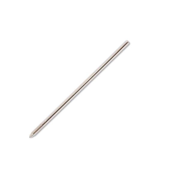 Product picture 544.138