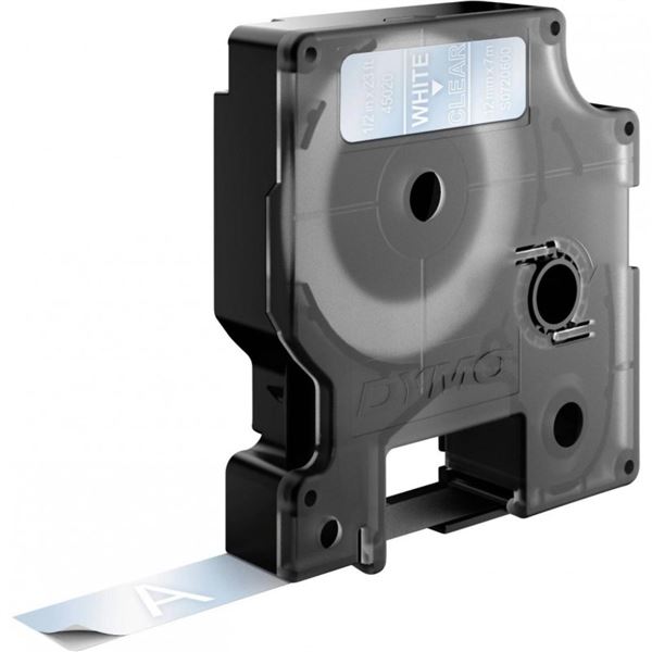 Product picture 544.672
