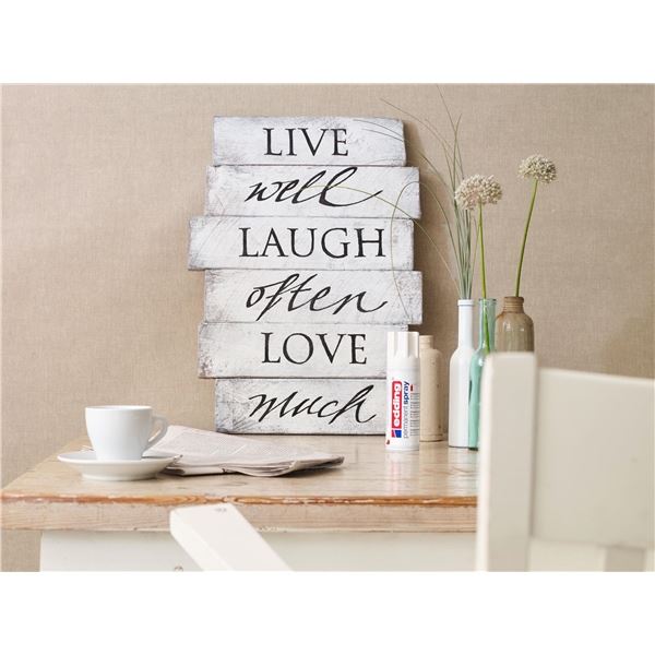 Product picture 545.911