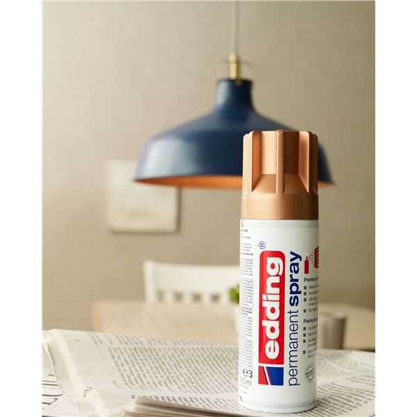 Product picture EA-545927