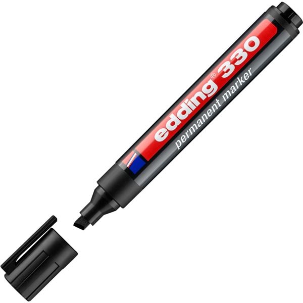 Product picture 545.860