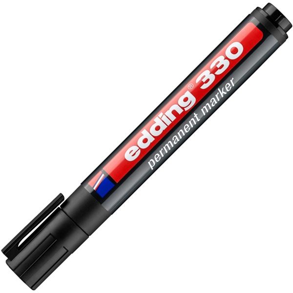 Product picture 545.860