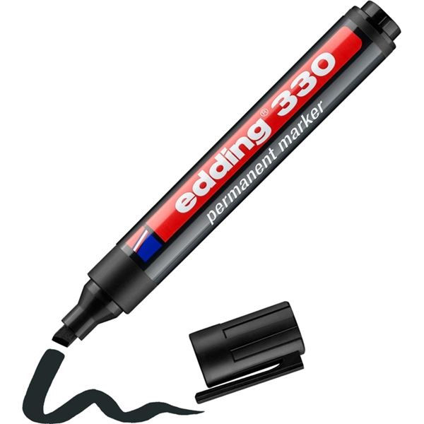 Product picture 545.860
