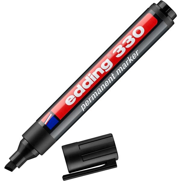 Product picture 545.860