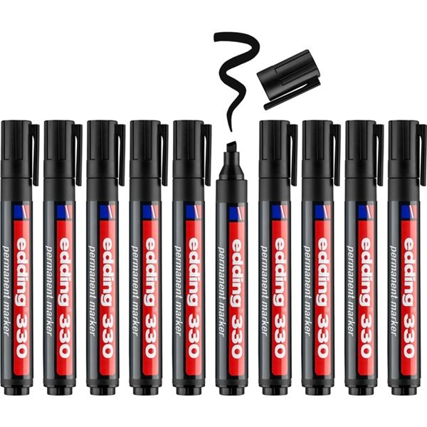 Product picture 545.860