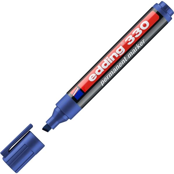 Product picture 545.861