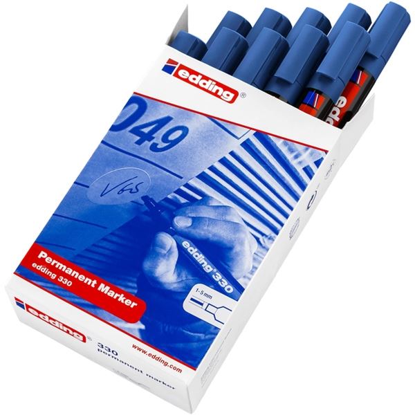 Product picture 545.861