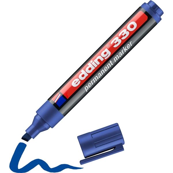Product picture 545.861