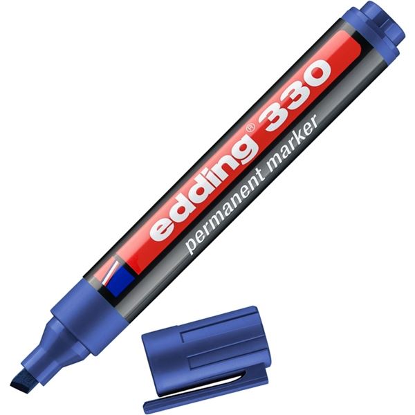 Product picture 545.861