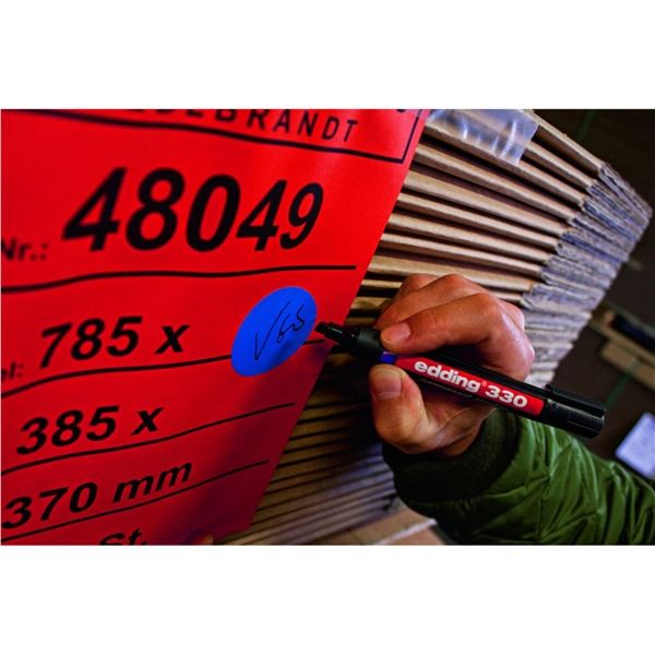 Product picture 545.861