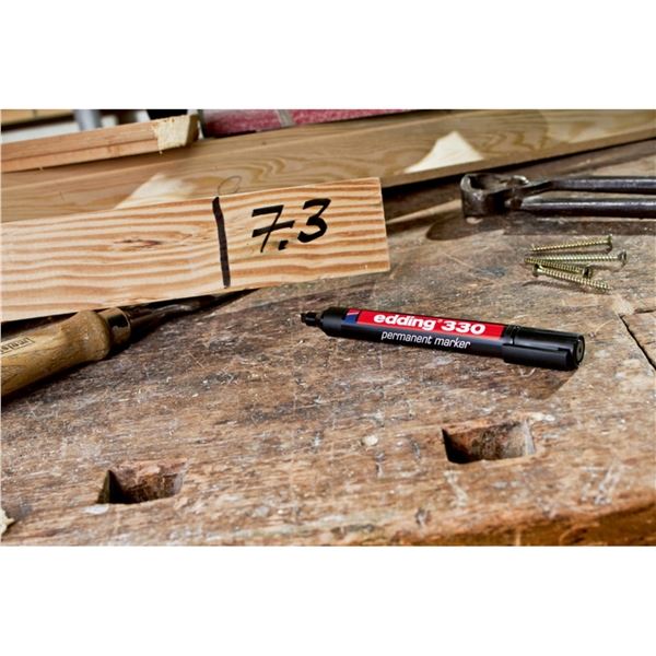 Product picture 545.861