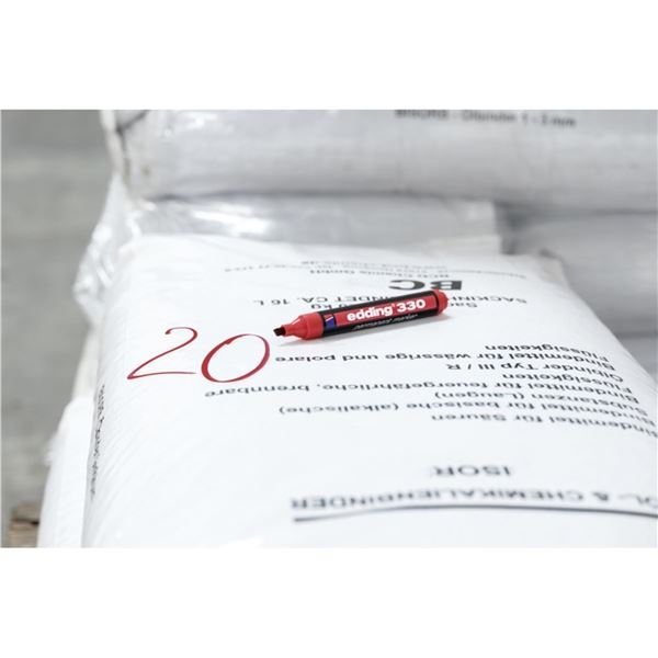 Product picture 545.861