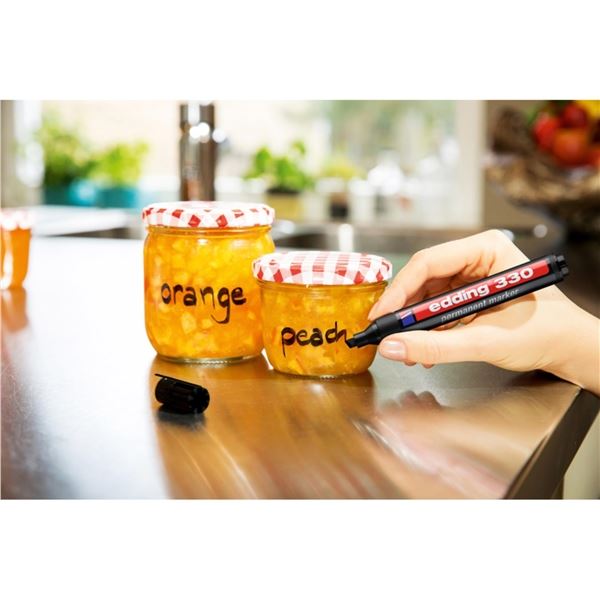 Product picture 545.861