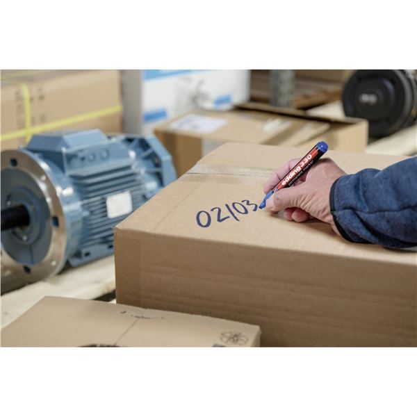Product picture 545.861