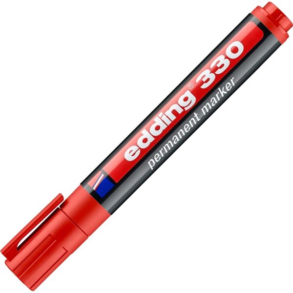 Product picture 545.862