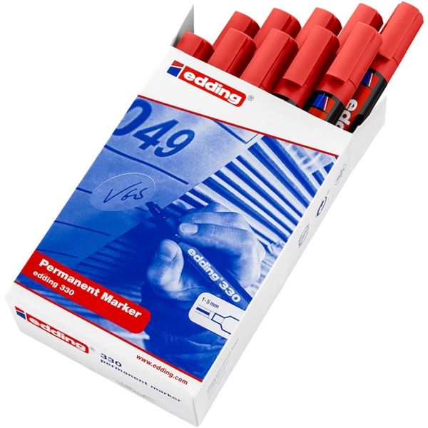 Product picture 545.862