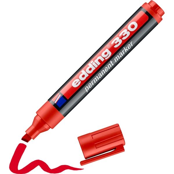 Product picture 545.862