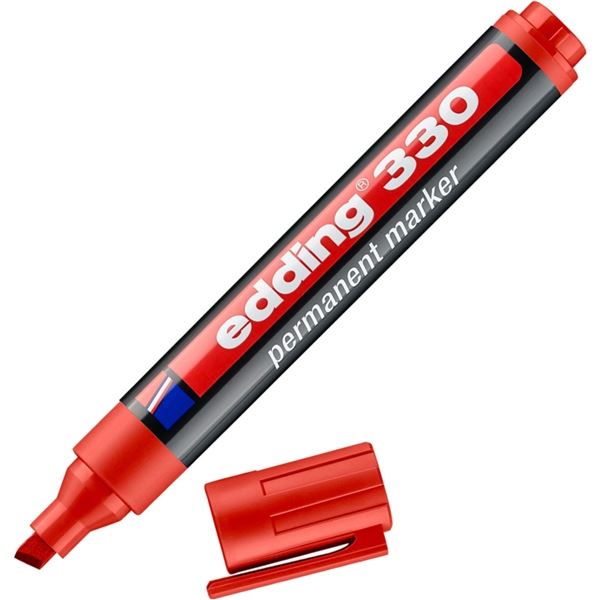 Product picture 545.862