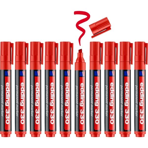 Product picture 545.862