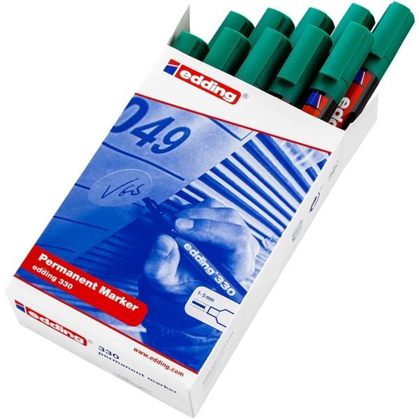 Product picture 545.863