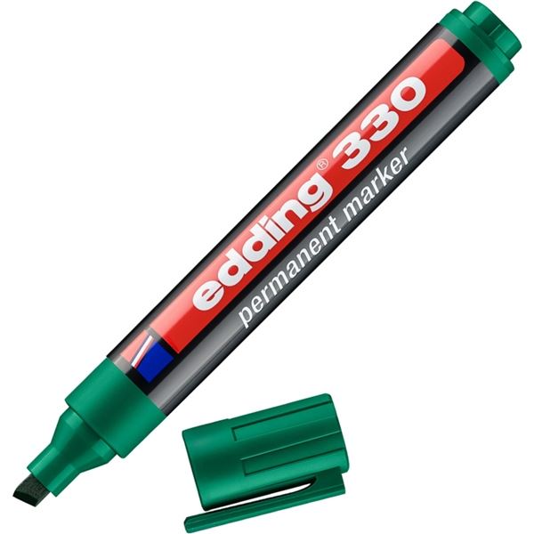 Product picture 545.863