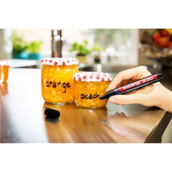 Product picture 545.863