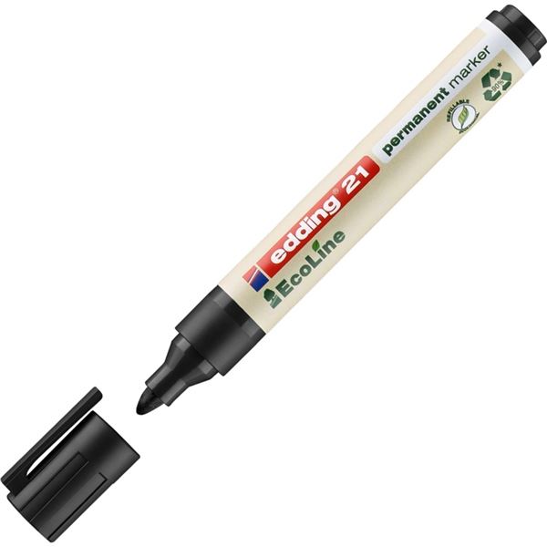 Product picture HB25-545900