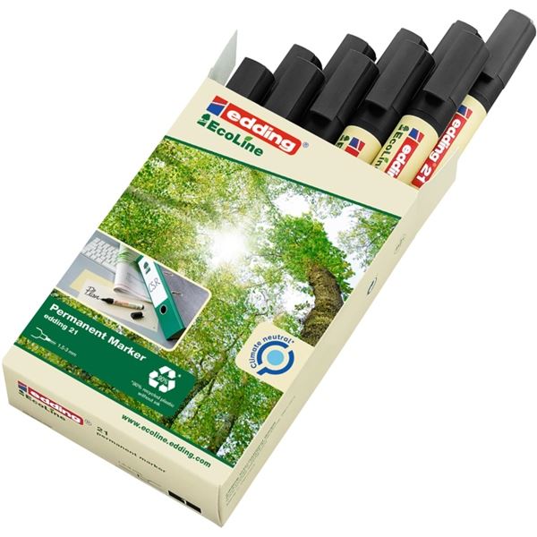 Product picture HB25-545900