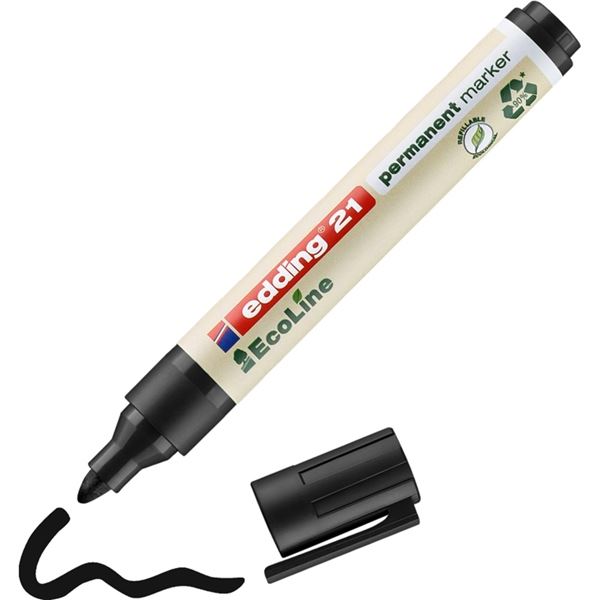 Product picture HB25-545900