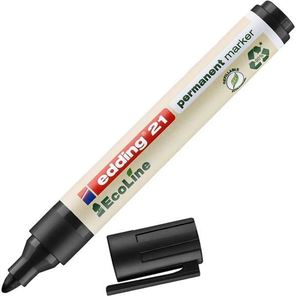 Product picture HB25-545900