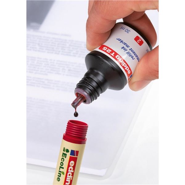 Product picture HB25-545900