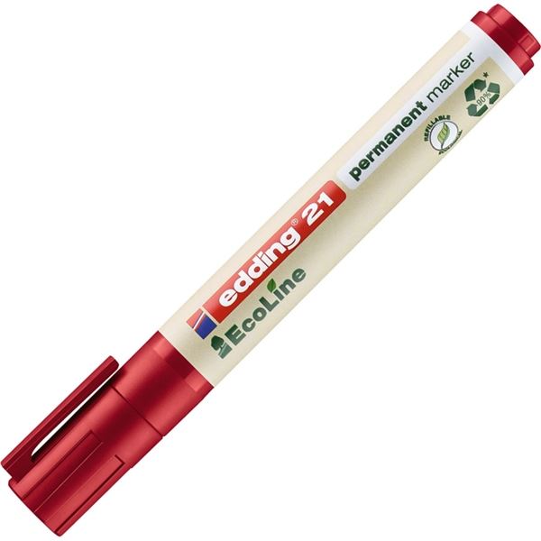 Obrázek položky 545.901
