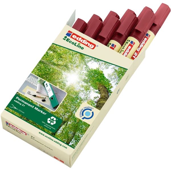 Obrázek položky 545.901