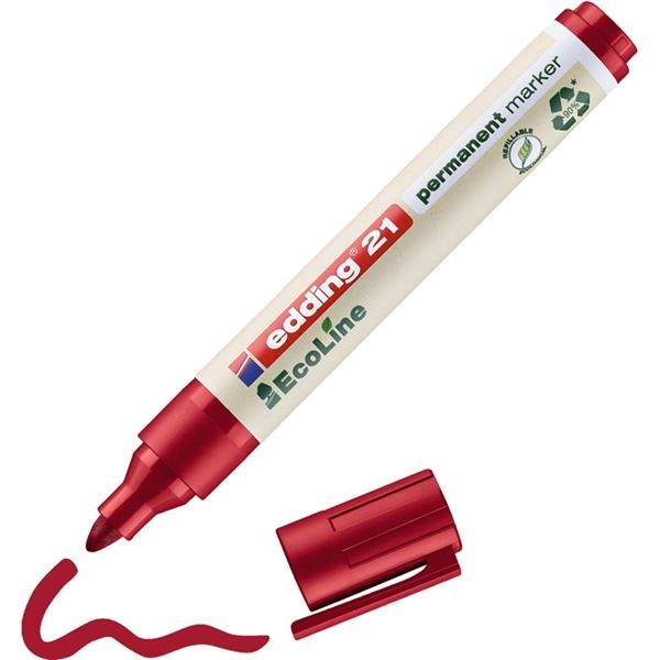 Obrázek položky 545.901