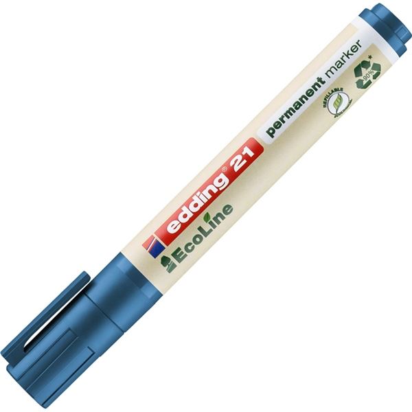 Obrázek položky 545.902