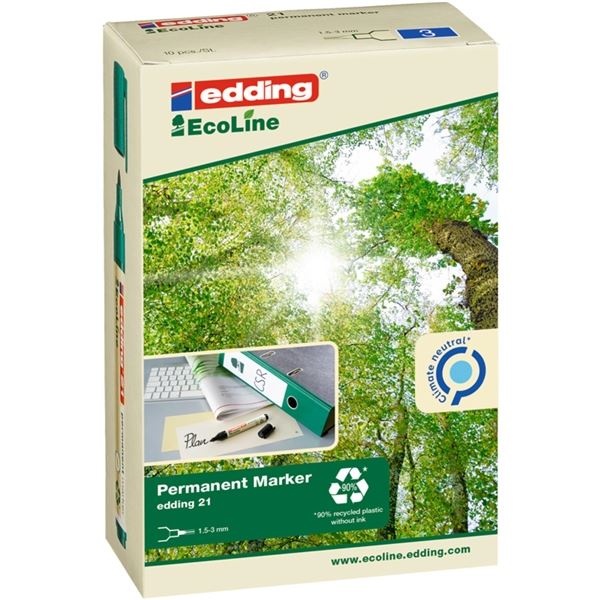 Obrázek položky 545.902