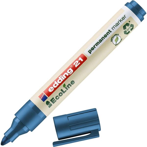 Obrázek položky 545.902