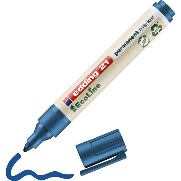 Product picture HB25-545903